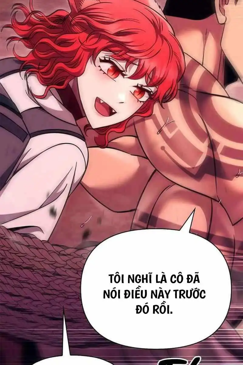 Truyện Tranh Sống Sót Trong Trò Chơi Với Tư Cách Là Một Cuồng Nhân trang 7