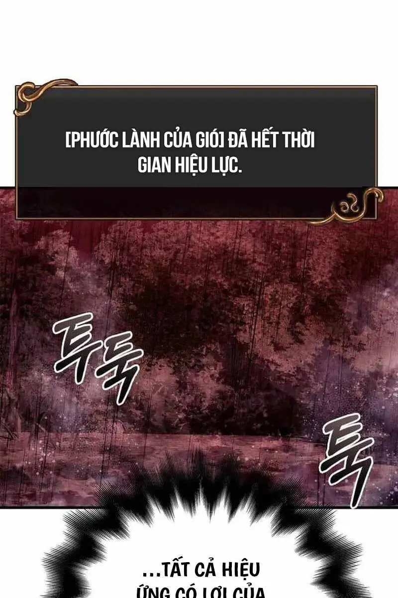 Truyện Tranh Sống Sót Trong Trò Chơi Với Tư Cách Là Một Cuồng Nhân trang 7