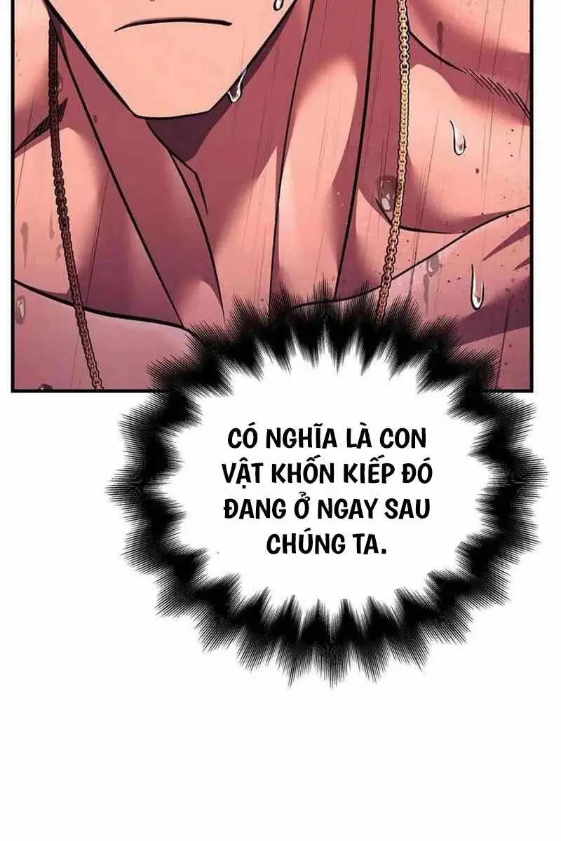Truyện Tranh Sống Sót Trong Trò Chơi Với Tư Cách Là Một Cuồng Nhân trang 7