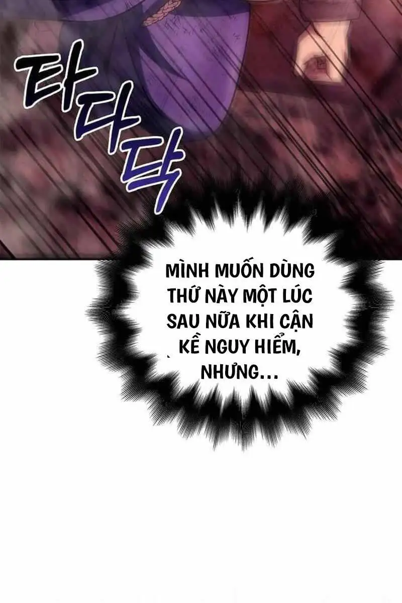 Truyện Tranh Sống Sót Trong Trò Chơi Với Tư Cách Là Một Cuồng Nhân trang 7