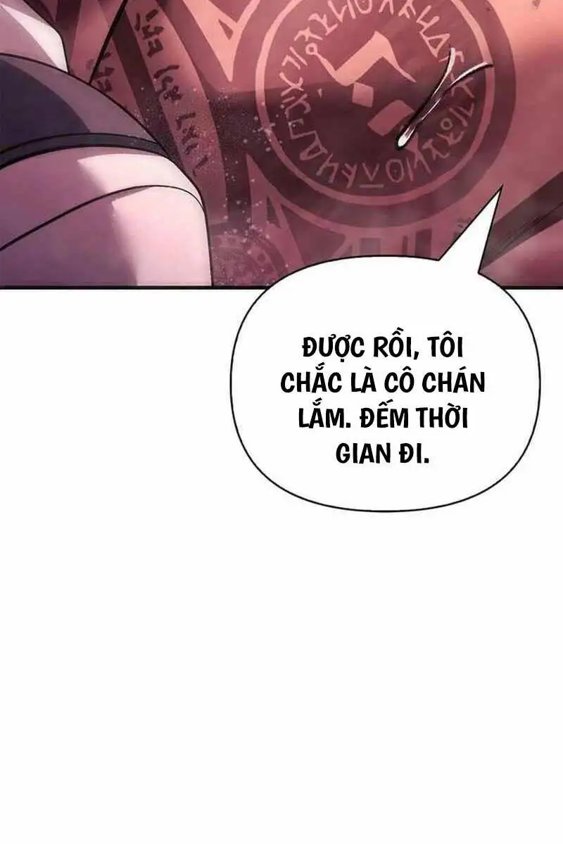 Truyện Tranh Sống Sót Trong Trò Chơi Với Tư Cách Là Một Cuồng Nhân trang 7