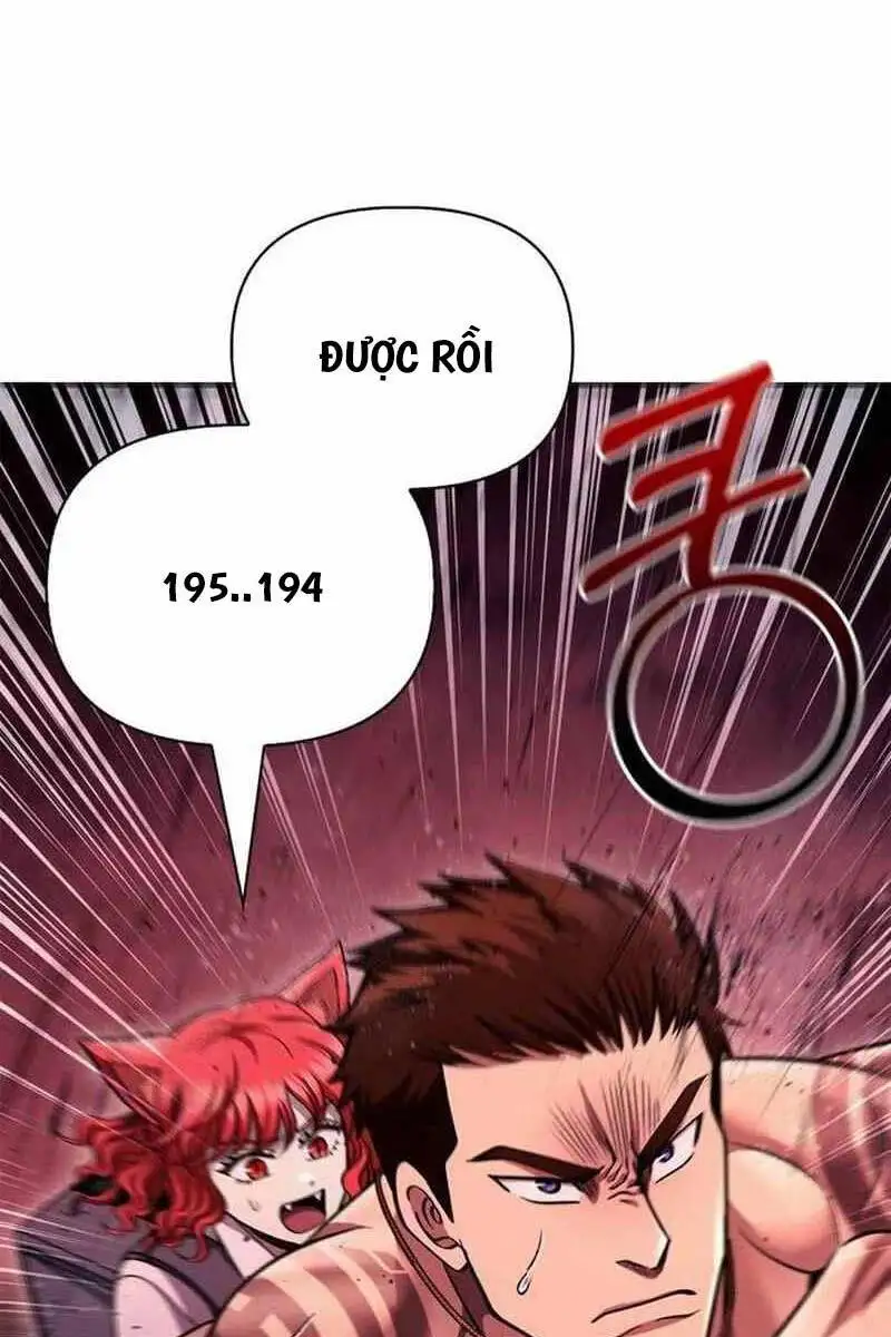 Truyện Tranh Sống Sót Trong Trò Chơi Với Tư Cách Là Một Cuồng Nhân trang 7