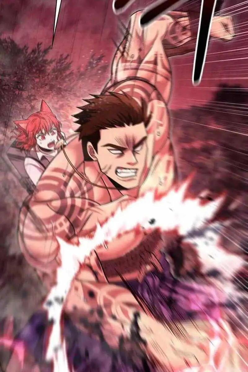 Truyện Tranh Sống Sót Trong Trò Chơi Với Tư Cách Là Một Cuồng Nhân trang 7