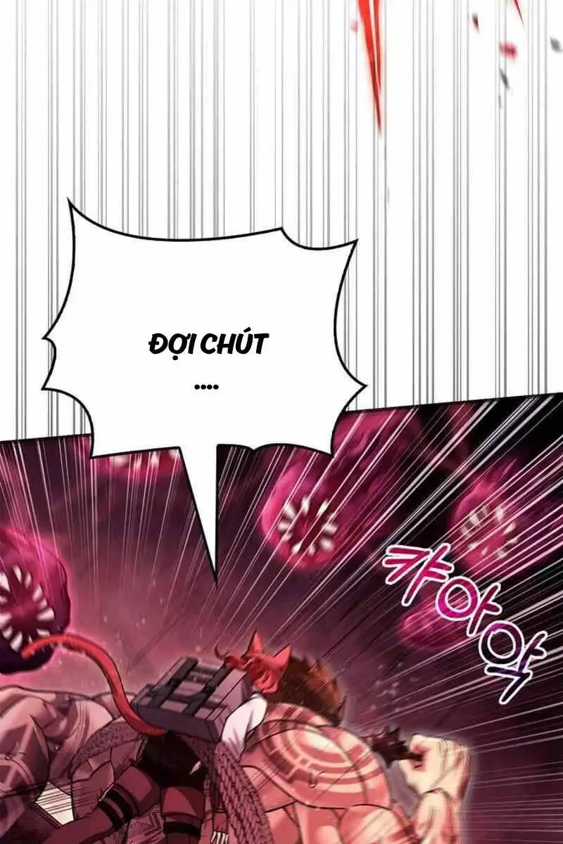 Truyện Tranh Sống Sót Trong Trò Chơi Với Tư Cách Là Một Cuồng Nhân trang 7