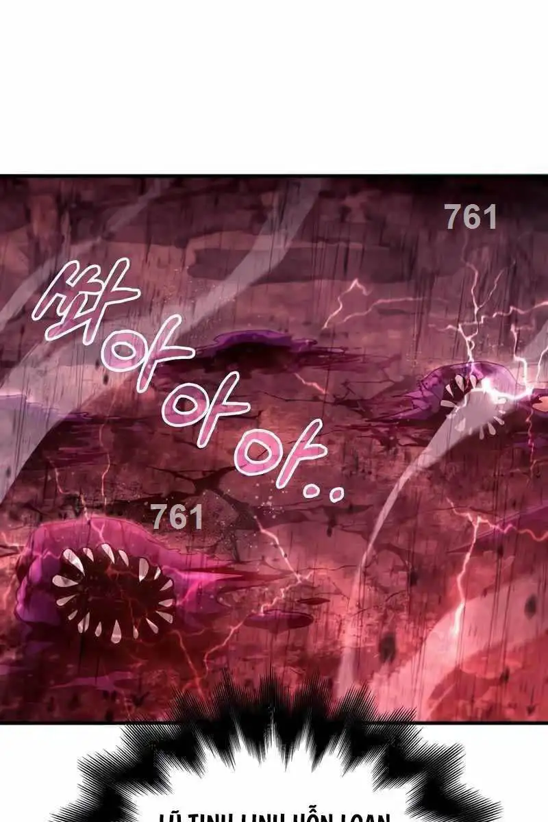 Truyện Tranh Sống Sót Trong Trò Chơi Với Tư Cách Là Một Cuồng Nhân trang 7