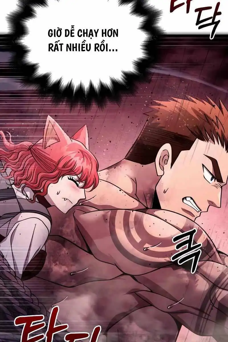 Truyện Tranh Sống Sót Trong Trò Chơi Với Tư Cách Là Một Cuồng Nhân trang 7