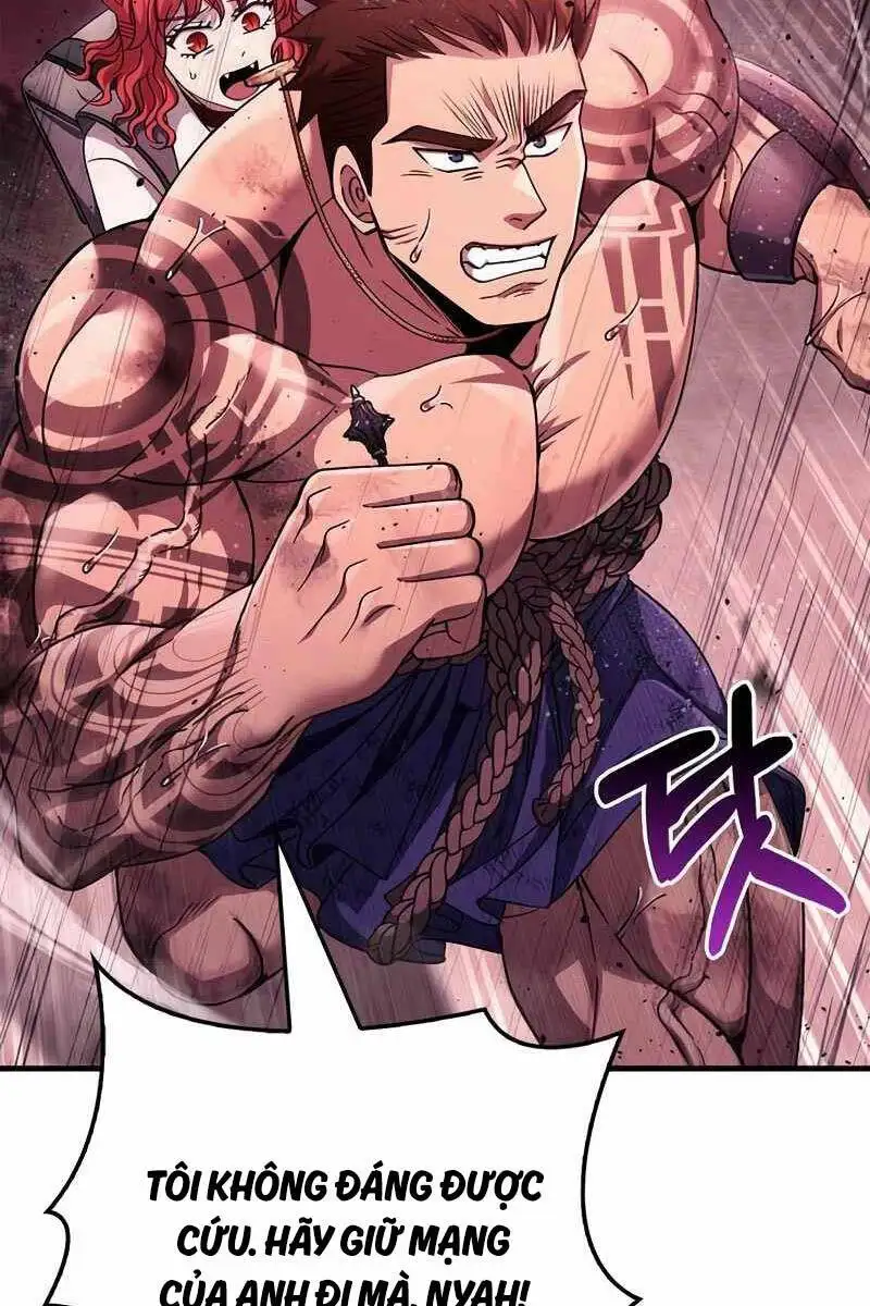 Truyện Tranh Sống Sót Trong Trò Chơi Với Tư Cách Là Một Cuồng Nhân trang 7