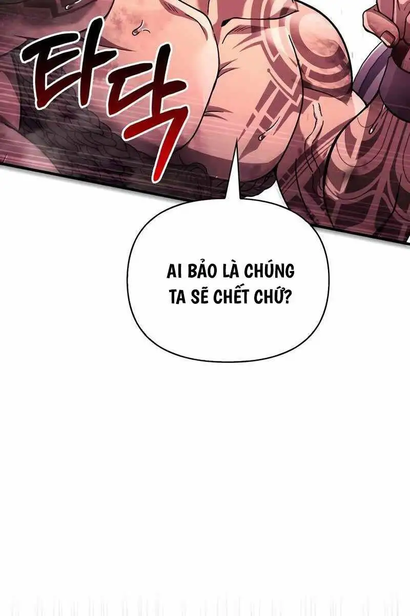 Truyện Tranh Sống Sót Trong Trò Chơi Với Tư Cách Là Một Cuồng Nhân trang 7