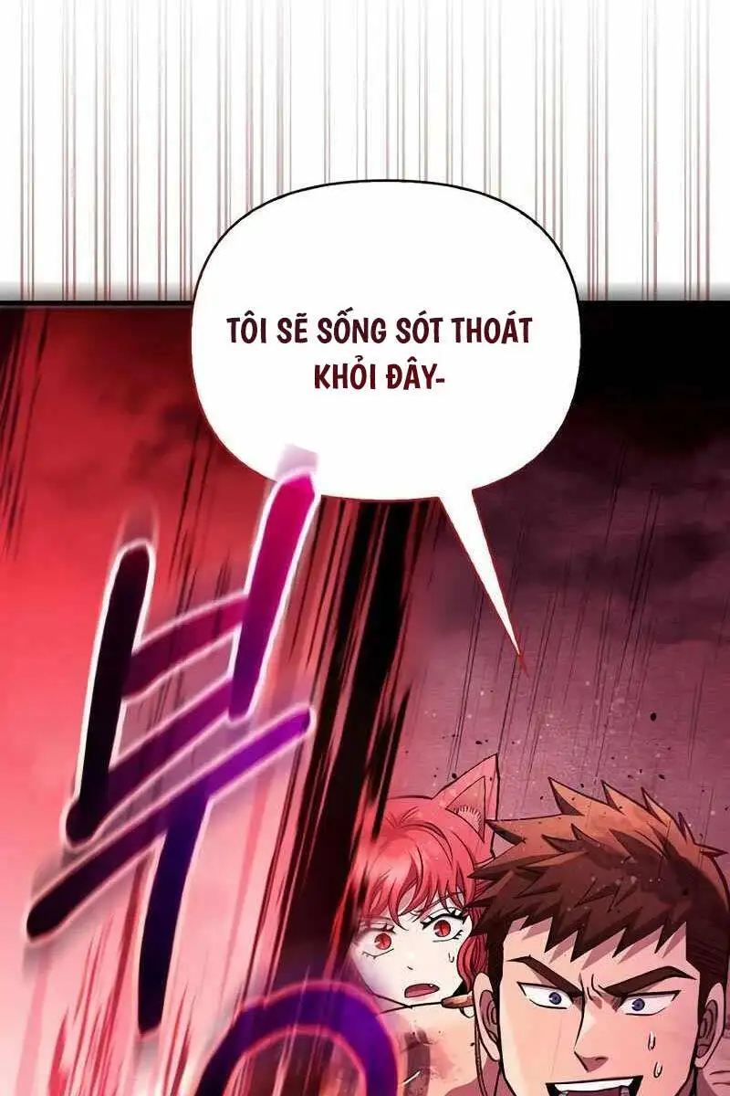 Truyện Tranh Sống Sót Trong Trò Chơi Với Tư Cách Là Một Cuồng Nhân trang 7