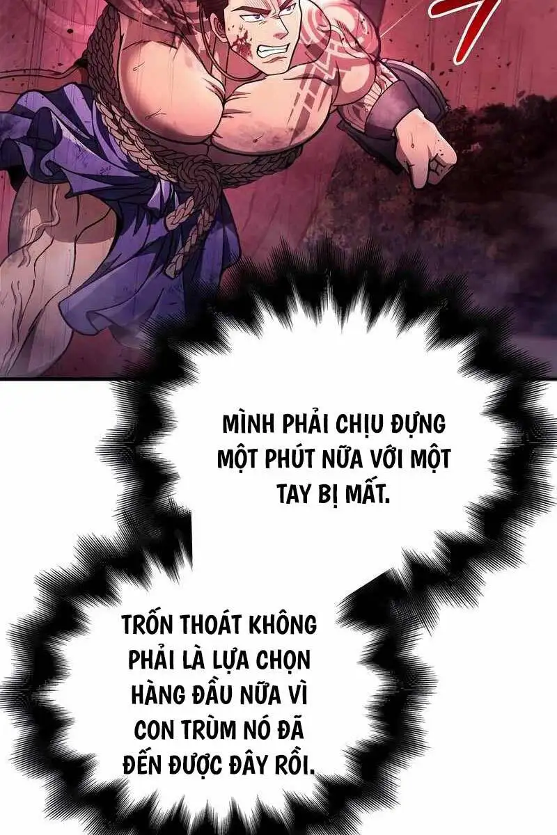 Truyện Tranh Sống Sót Trong Trò Chơi Với Tư Cách Là Một Cuồng Nhân trang 7