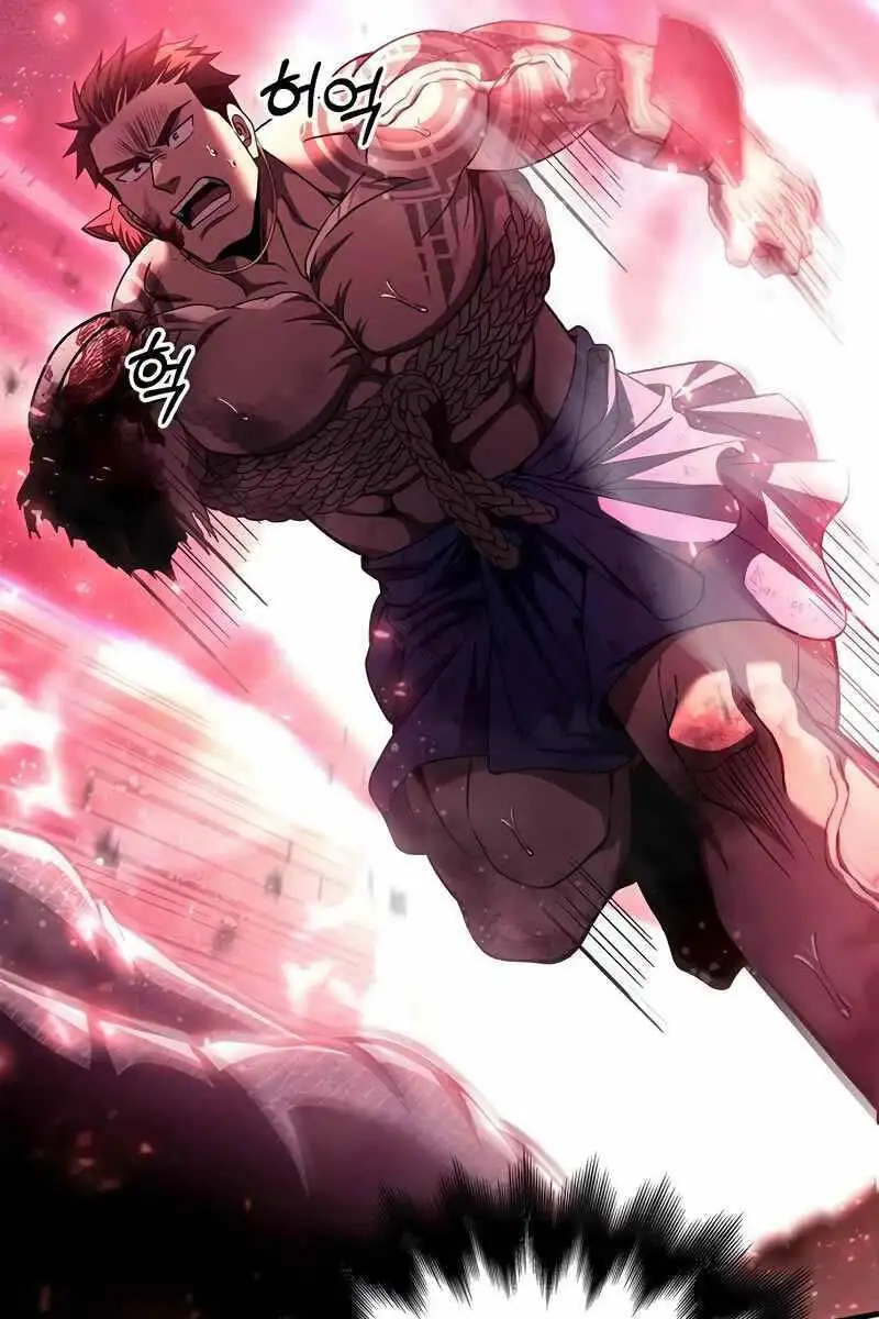 Truyện Tranh Sống Sót Trong Trò Chơi Với Tư Cách Là Một Cuồng Nhân trang 7