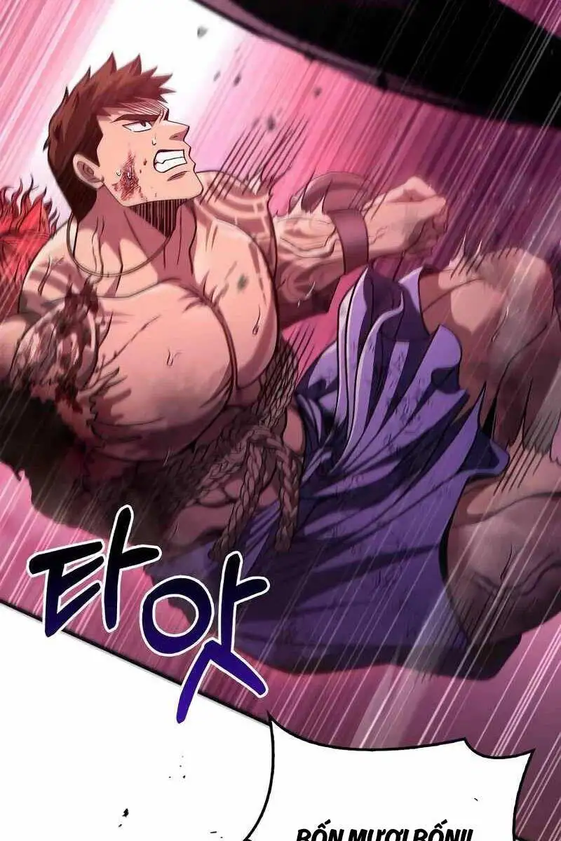 Truyện Tranh Sống Sót Trong Trò Chơi Với Tư Cách Là Một Cuồng Nhân trang 7