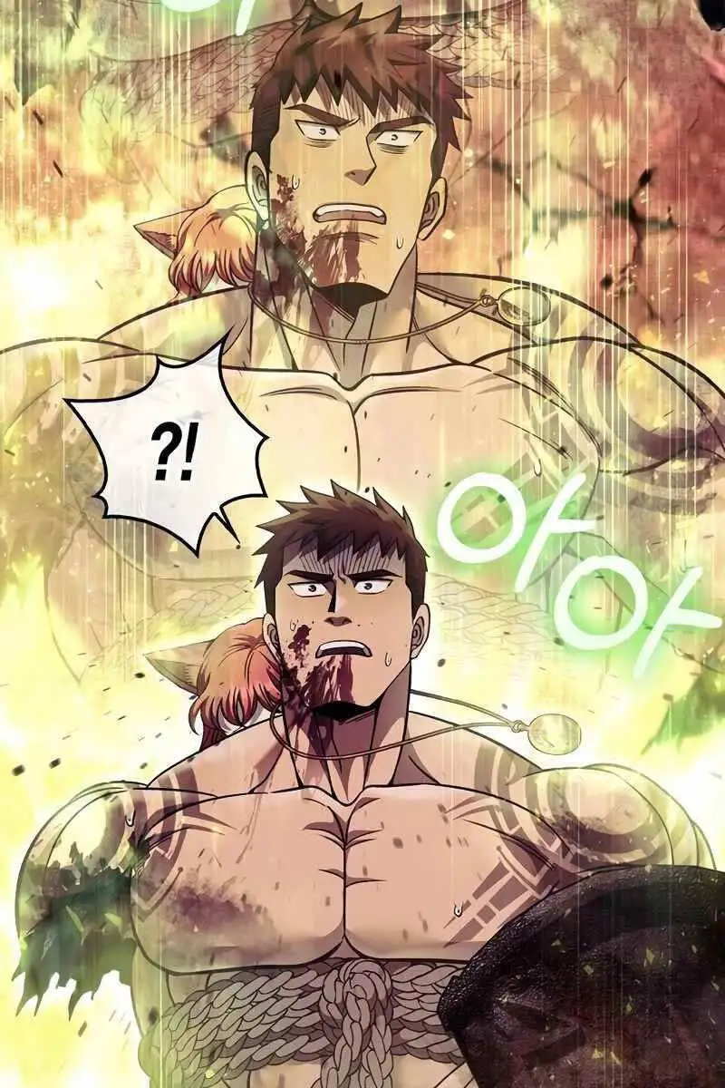 Truyện Tranh Sống Sót Trong Trò Chơi Với Tư Cách Là Một Cuồng Nhân trang 7