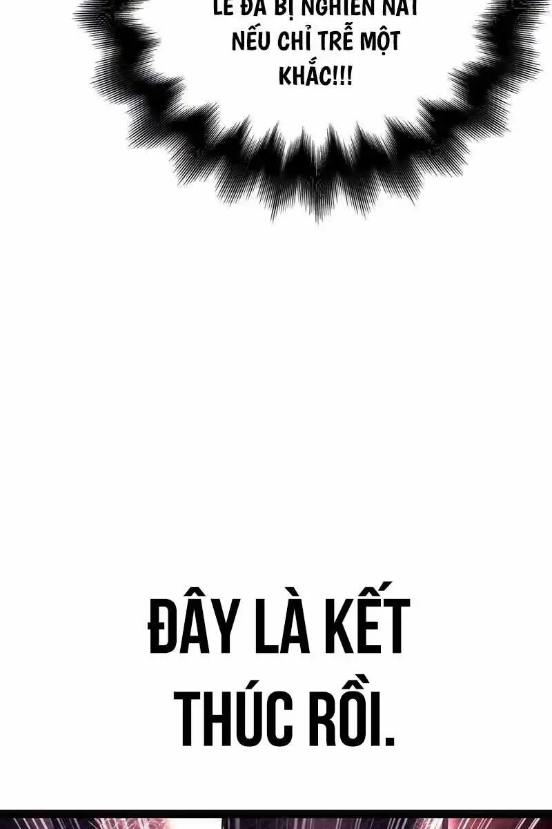 Truyện Tranh Sống Sót Trong Trò Chơi Với Tư Cách Là Một Cuồng Nhân trang 7