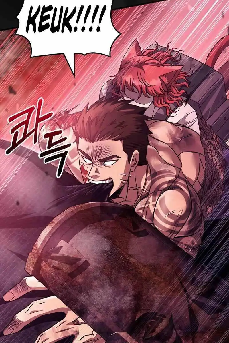 Truyện Tranh Sống Sót Trong Trò Chơi Với Tư Cách Là Một Cuồng Nhân trang 7