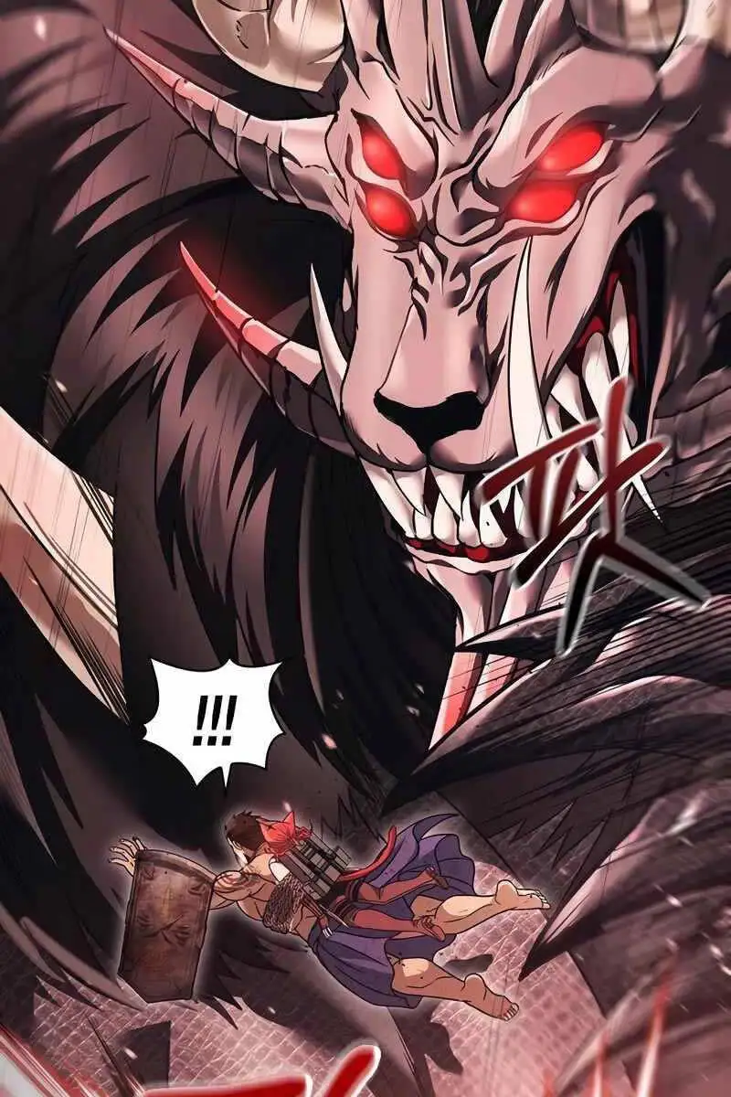 Truyện Tranh Sống Sót Trong Trò Chơi Với Tư Cách Là Một Cuồng Nhân trang 7