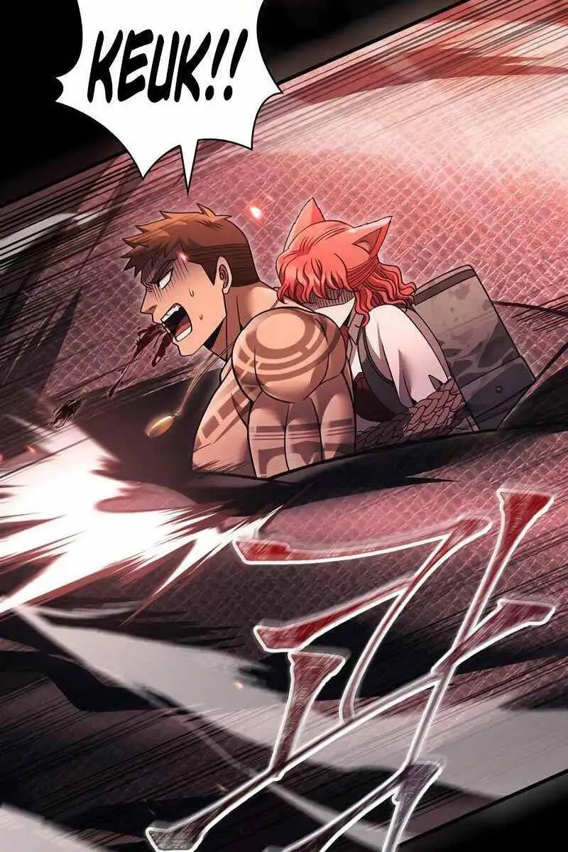 Truyện Tranh Sống Sót Trong Trò Chơi Với Tư Cách Là Một Cuồng Nhân trang 7