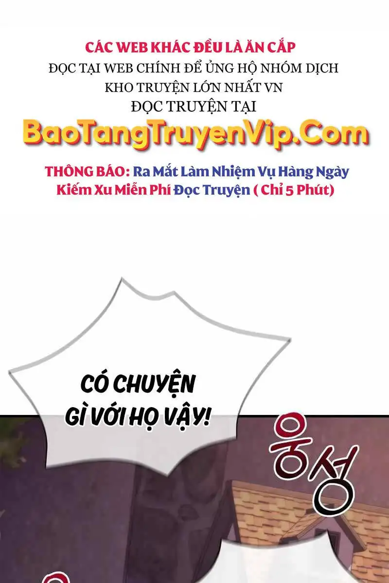 Truyện Tranh Sống Sót Trong Trò Chơi Với Tư Cách Là Một Cuồng Nhân trang 7