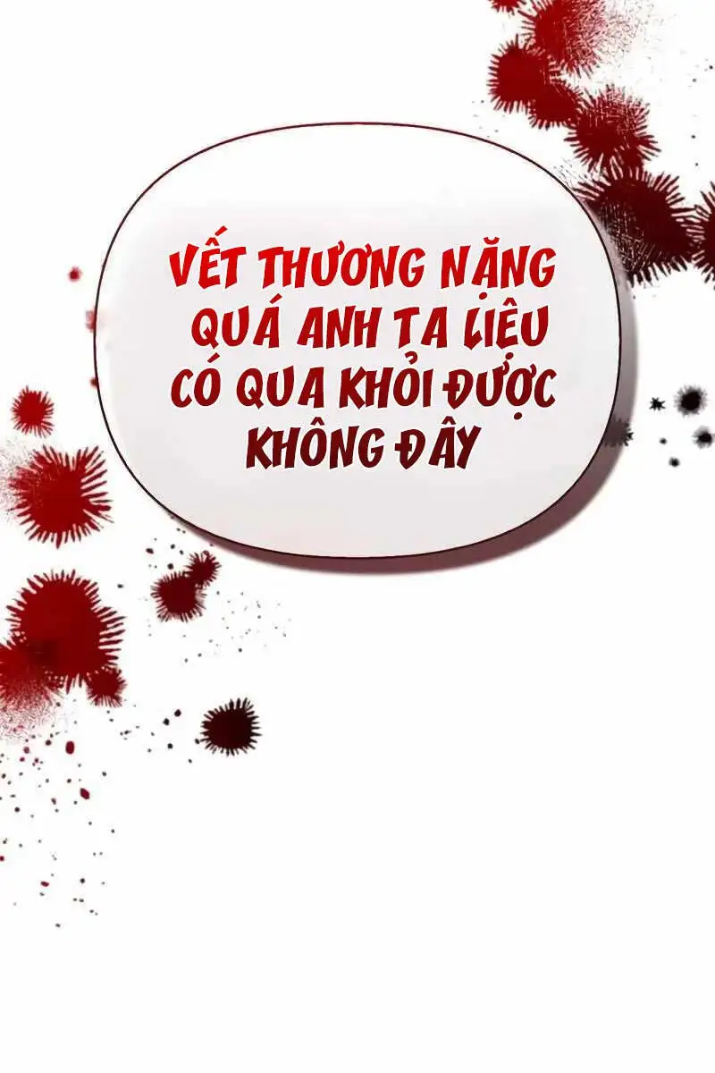 Truyện Tranh Sống Sót Trong Trò Chơi Với Tư Cách Là Một Cuồng Nhân trang 7