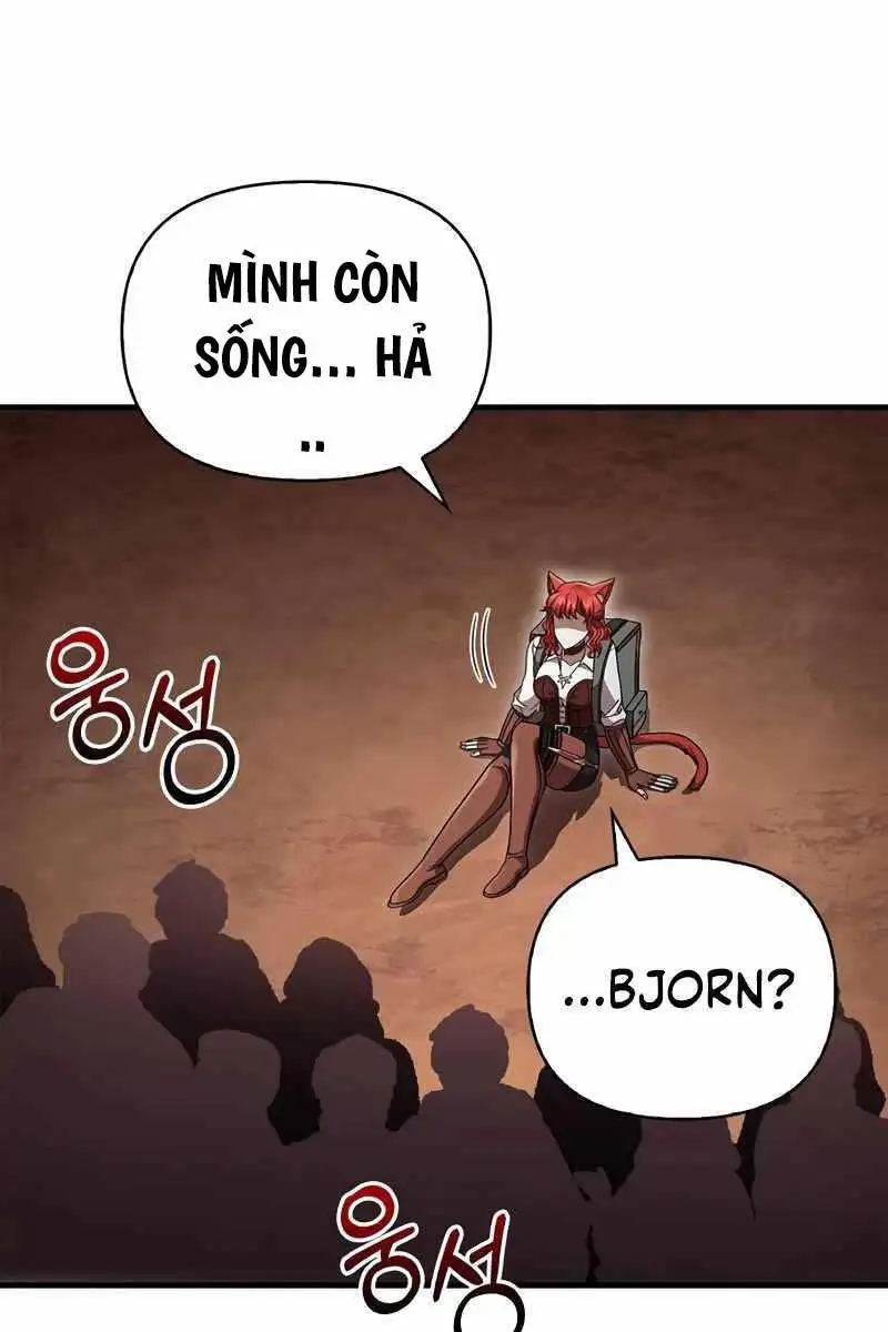 Truyện Tranh Sống Sót Trong Trò Chơi Với Tư Cách Là Một Cuồng Nhân trang 7