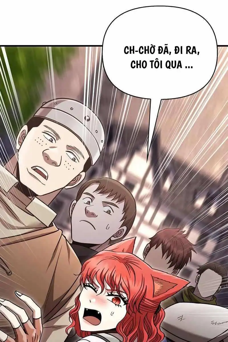 Truyện Tranh Sống Sót Trong Trò Chơi Với Tư Cách Là Một Cuồng Nhân trang 7