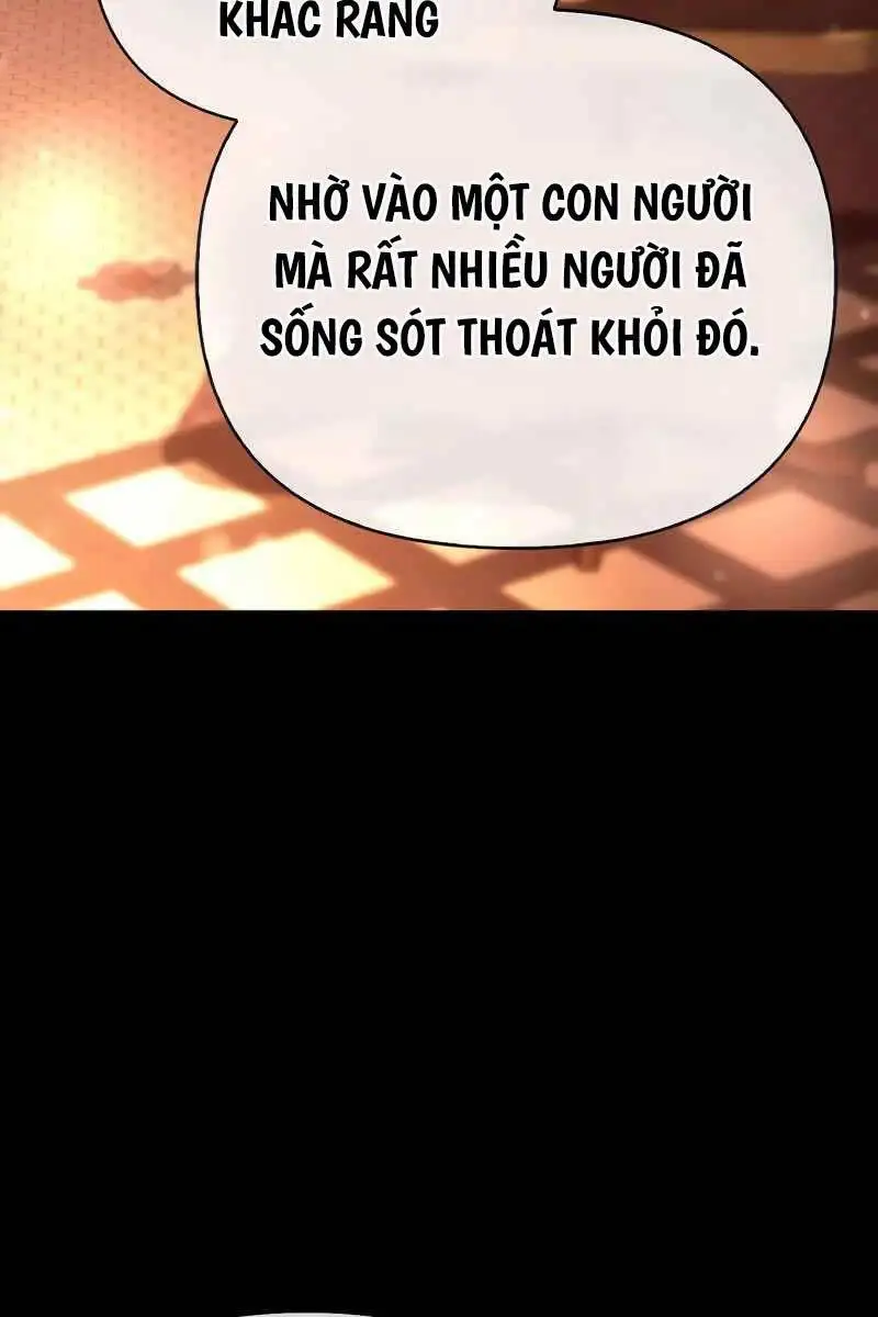 Truyện Tranh Sống Sót Trong Trò Chơi Với Tư Cách Là Một Cuồng Nhân trang 7