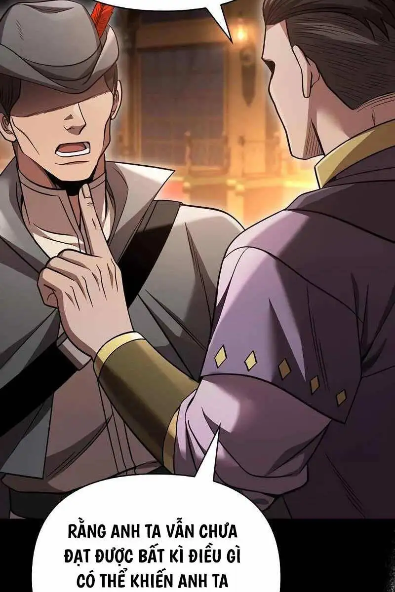 Truyện Tranh Sống Sót Trong Trò Chơi Với Tư Cách Là Một Cuồng Nhân trang 7