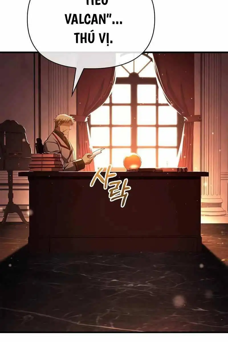 Truyện Tranh Sống Sót Trong Trò Chơi Với Tư Cách Là Một Cuồng Nhân trang 7