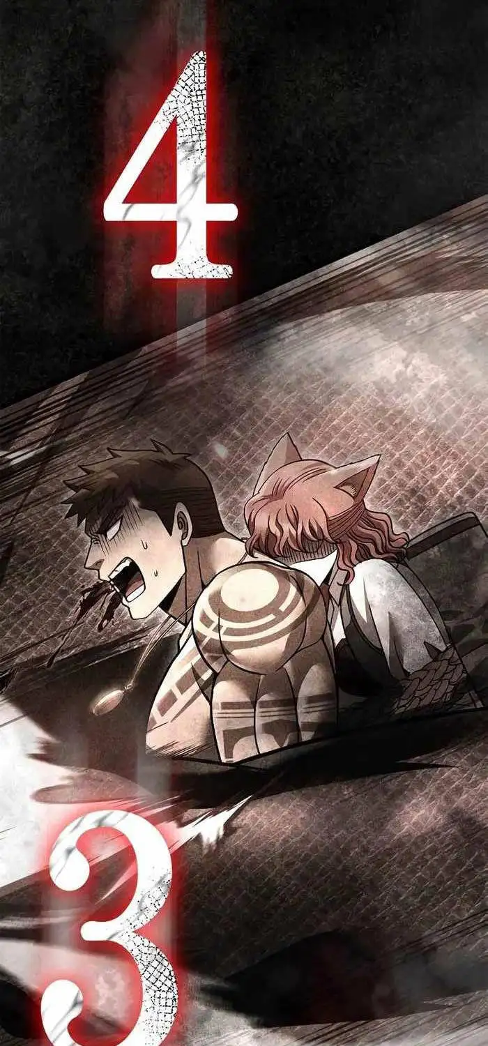 Truyện Tranh Sống Sót Trong Trò Chơi Với Tư Cách Là Một Cuồng Nhân trang 7