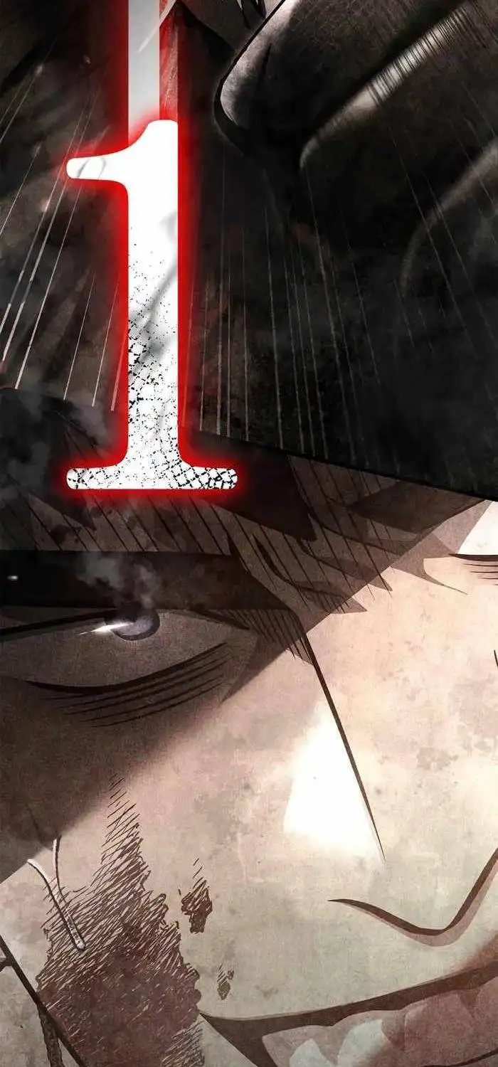 Truyện Tranh Sống Sót Trong Trò Chơi Với Tư Cách Là Một Cuồng Nhân trang 7