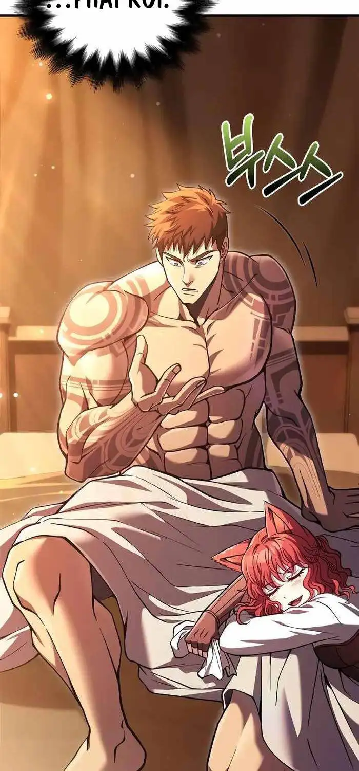 Truyện Tranh Sống Sót Trong Trò Chơi Với Tư Cách Là Một Cuồng Nhân trang 7