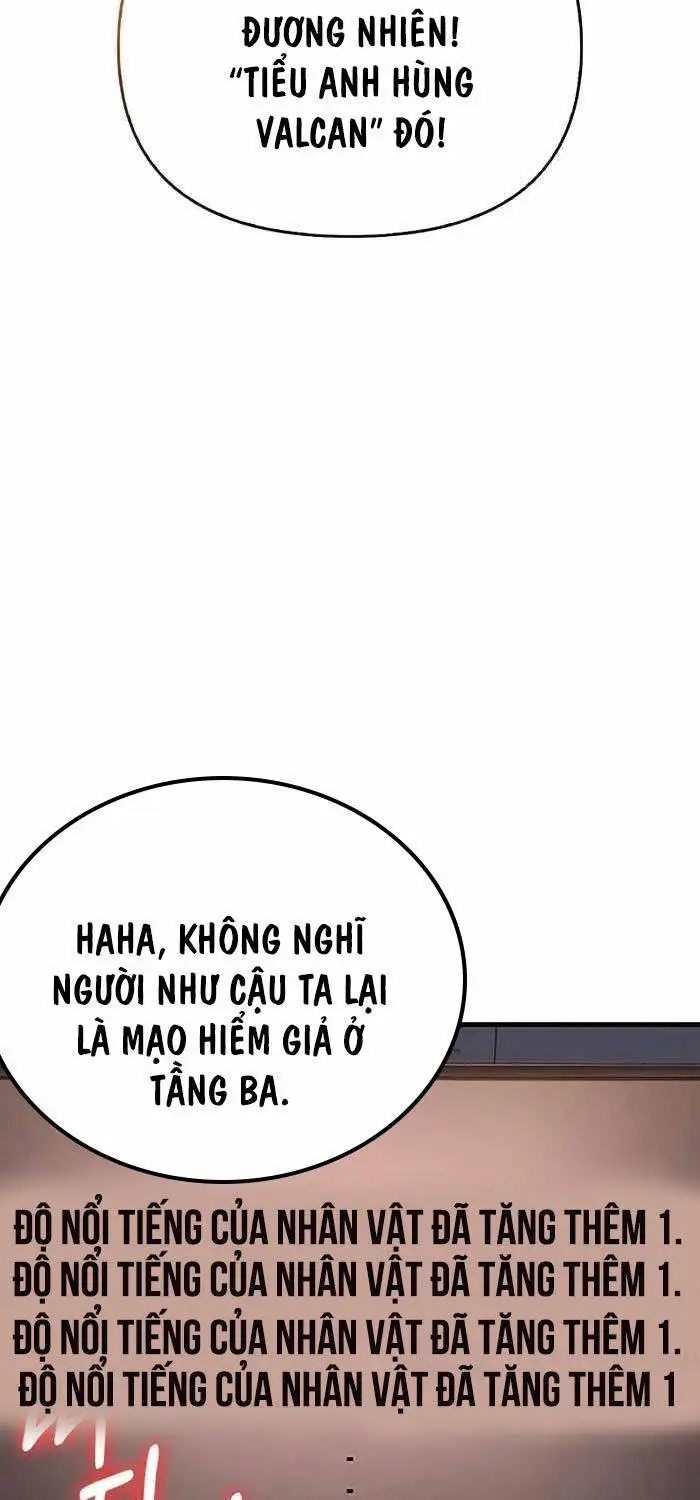 Truyện Tranh Sống Sót Trong Trò Chơi Với Tư Cách Là Một Cuồng Nhân trang 7