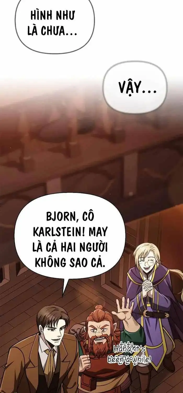 Truyện Tranh Sống Sót Trong Trò Chơi Với Tư Cách Là Một Cuồng Nhân trang 7