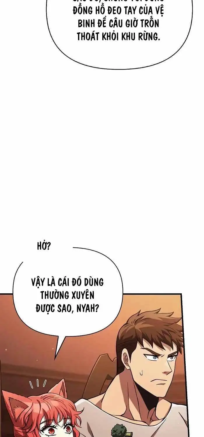 Truyện Tranh Sống Sót Trong Trò Chơi Với Tư Cách Là Một Cuồng Nhân trang 7