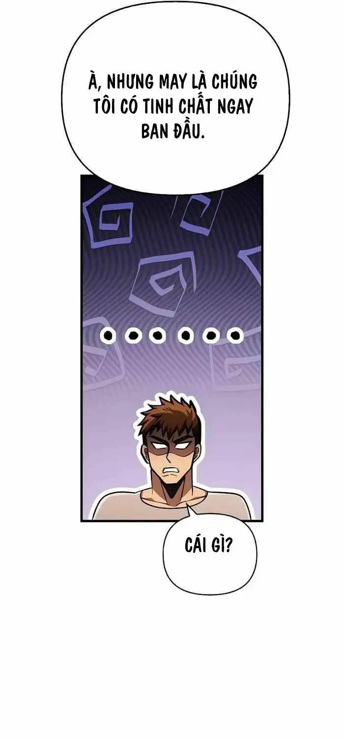 Truyện Tranh Sống Sót Trong Trò Chơi Với Tư Cách Là Một Cuồng Nhân trang 7