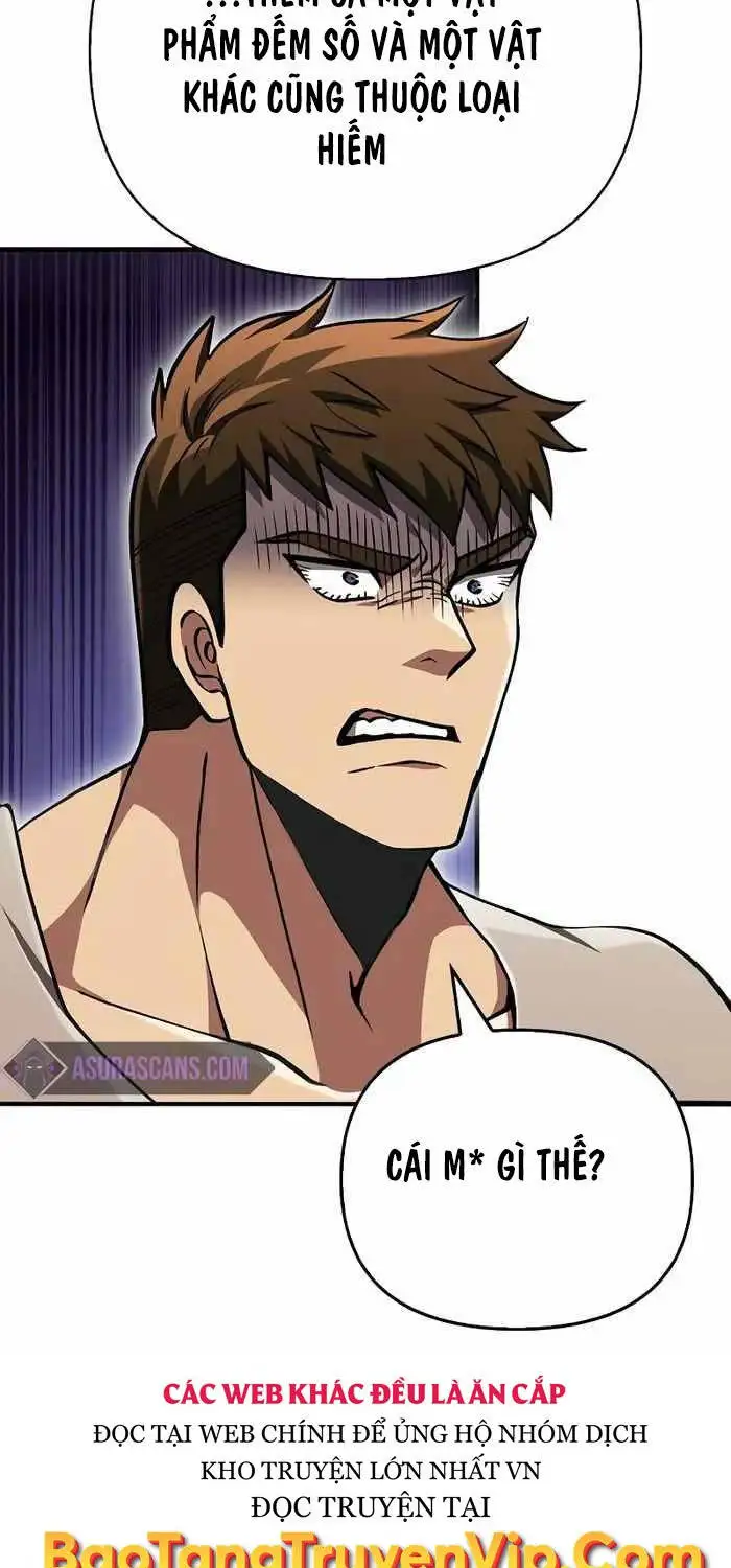 Truyện Tranh Sống Sót Trong Trò Chơi Với Tư Cách Là Một Cuồng Nhân trang 7