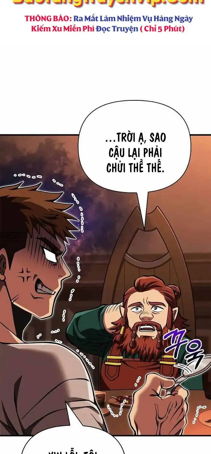 Truyện Tranh Sống Sót Trong Trò Chơi Với Tư Cách Là Một Cuồng Nhân trang 7