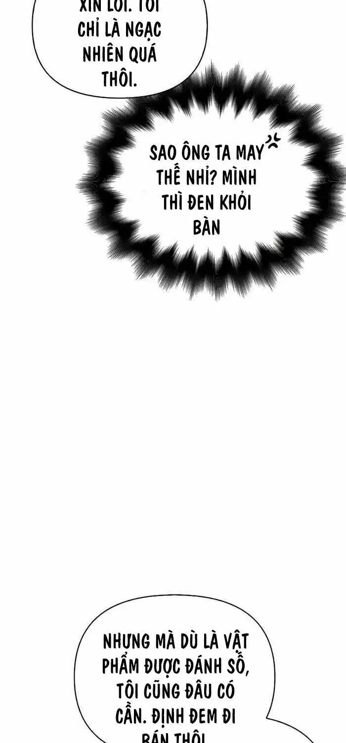 Truyện Tranh Sống Sót Trong Trò Chơi Với Tư Cách Là Một Cuồng Nhân trang 7