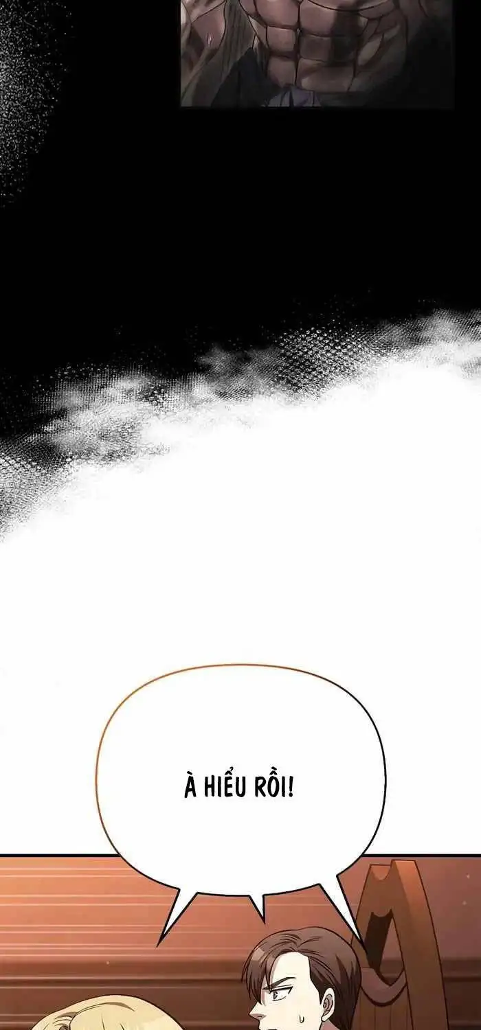 Truyện Tranh Sống Sót Trong Trò Chơi Với Tư Cách Là Một Cuồng Nhân trang 7