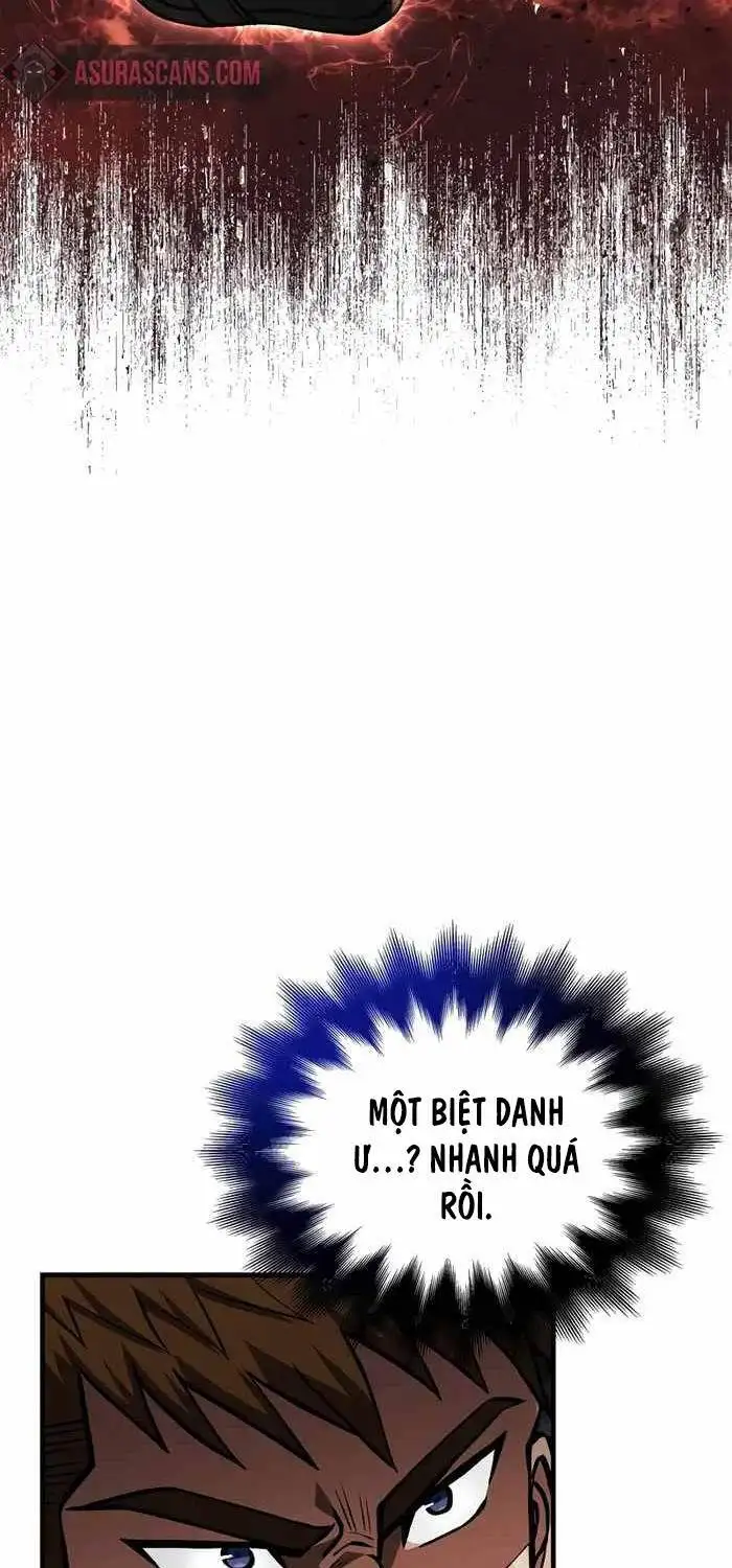 Truyện Tranh Sống Sót Trong Trò Chơi Với Tư Cách Là Một Cuồng Nhân trang 7