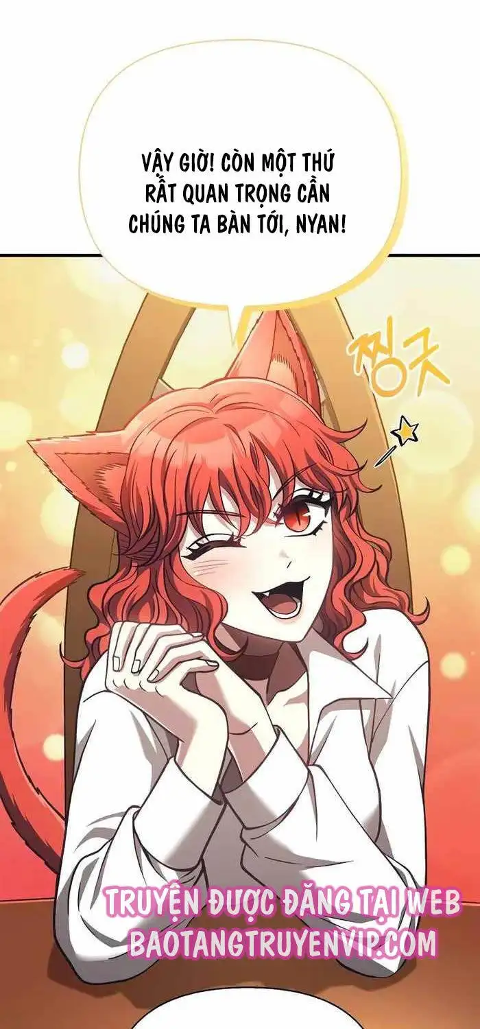 Truyện Tranh Sống Sót Trong Trò Chơi Với Tư Cách Là Một Cuồng Nhân trang 7