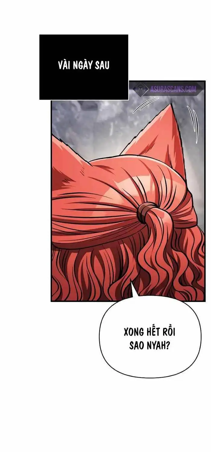 Truyện Tranh Sống Sót Trong Trò Chơi Với Tư Cách Là Một Cuồng Nhân trang 7