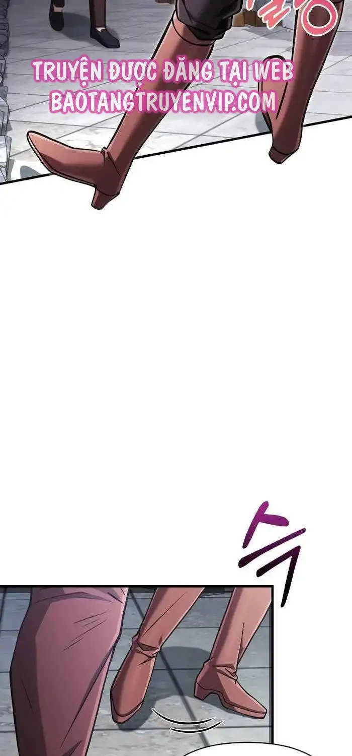 Truyện Tranh Sống Sót Trong Trò Chơi Với Tư Cách Là Một Cuồng Nhân trang 7