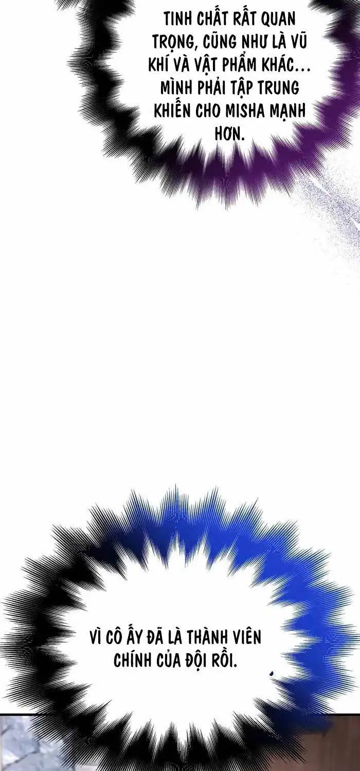 Truyện Tranh Sống Sót Trong Trò Chơi Với Tư Cách Là Một Cuồng Nhân trang 7