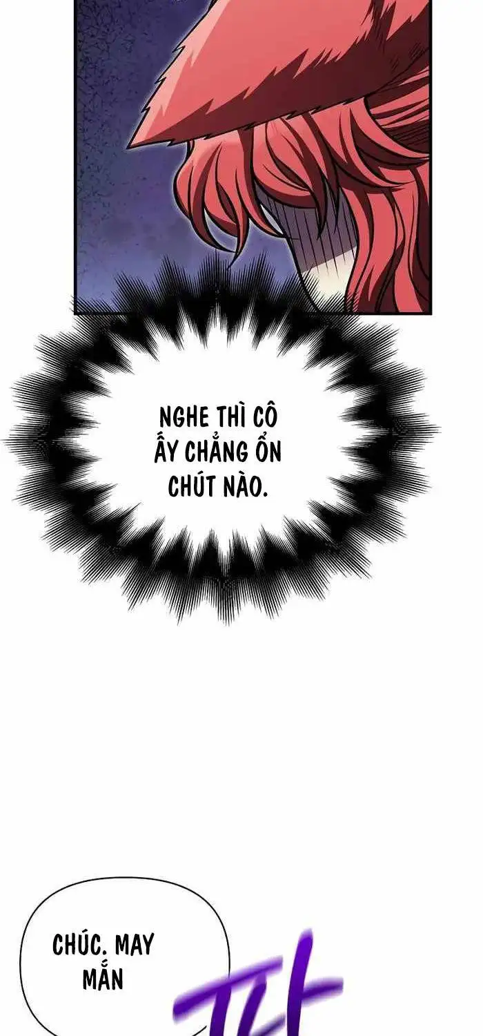 Truyện Tranh Sống Sót Trong Trò Chơi Với Tư Cách Là Một Cuồng Nhân trang 7