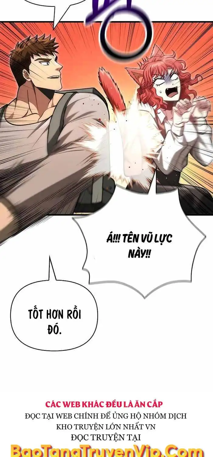 Truyện Tranh Sống Sót Trong Trò Chơi Với Tư Cách Là Một Cuồng Nhân trang 7