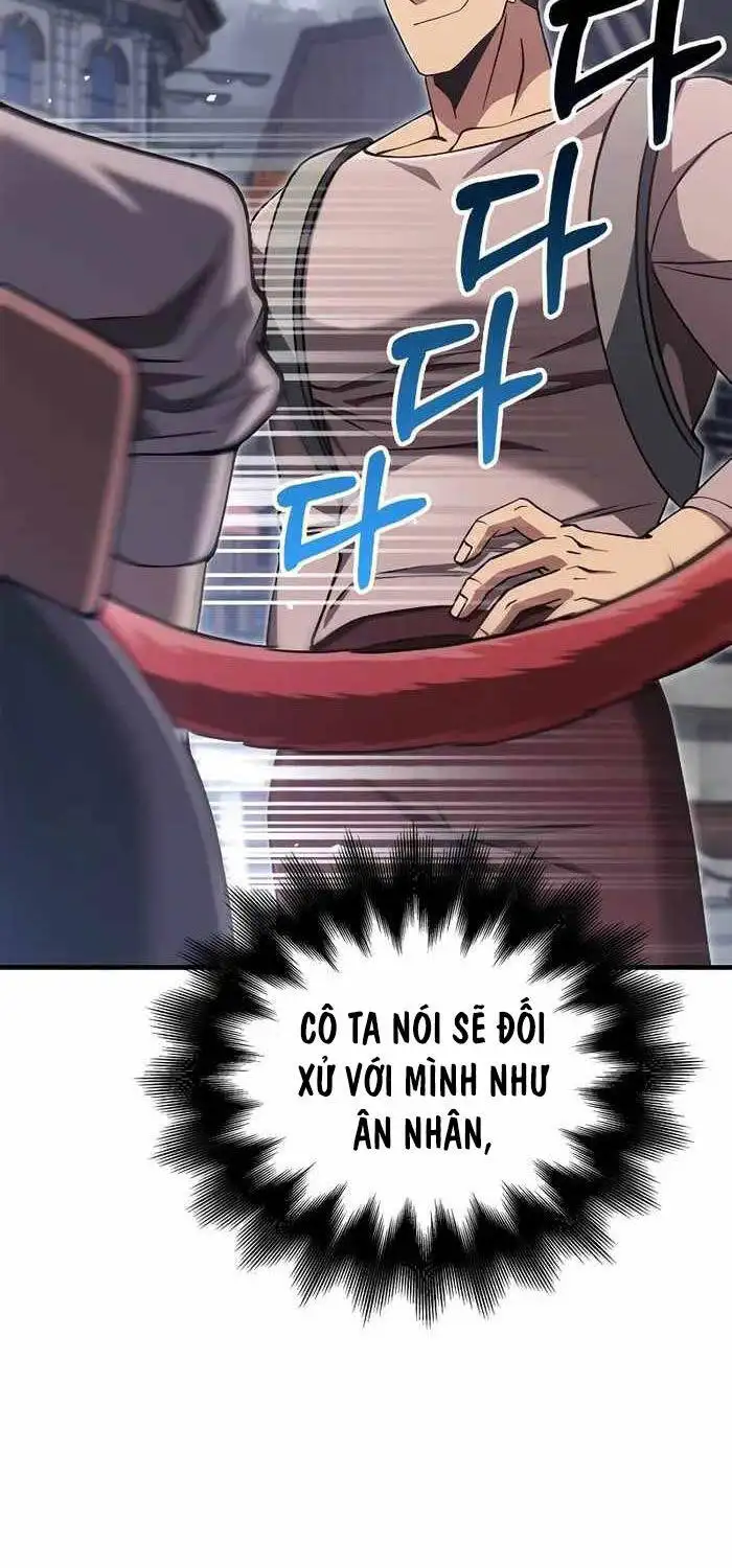 Truyện Tranh Sống Sót Trong Trò Chơi Với Tư Cách Là Một Cuồng Nhân trang 7