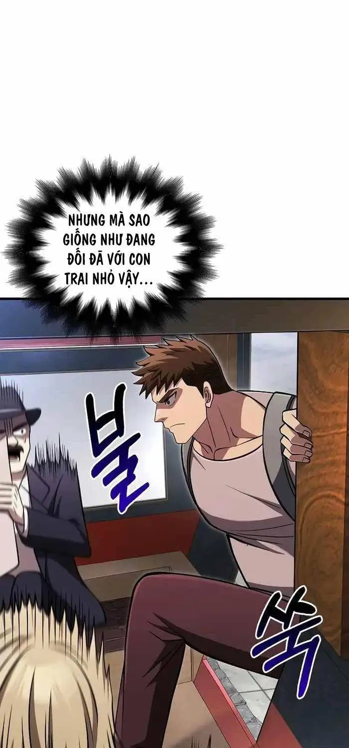 Truyện Tranh Sống Sót Trong Trò Chơi Với Tư Cách Là Một Cuồng Nhân trang 7