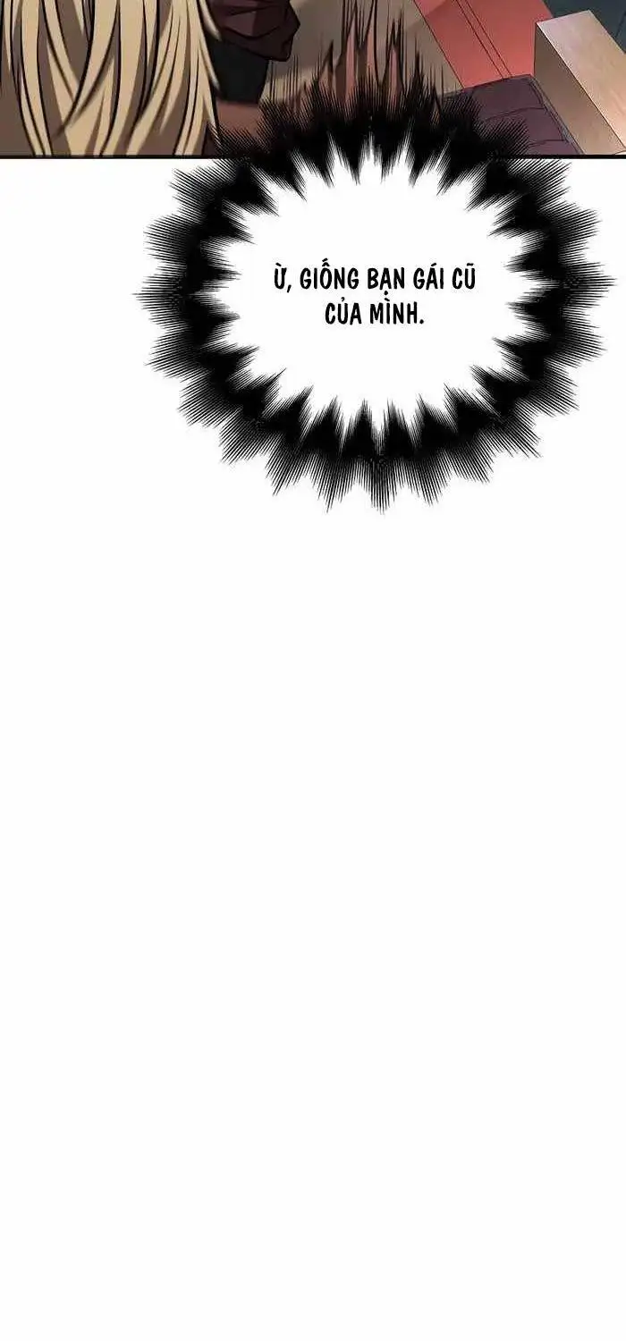 Truyện Tranh Sống Sót Trong Trò Chơi Với Tư Cách Là Một Cuồng Nhân trang 7