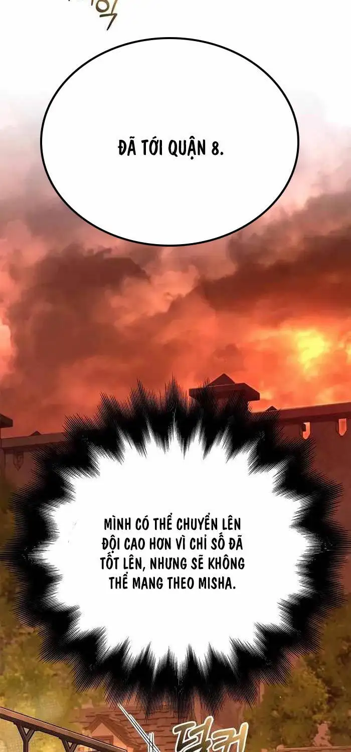 Truyện Tranh Sống Sót Trong Trò Chơi Với Tư Cách Là Một Cuồng Nhân trang 7